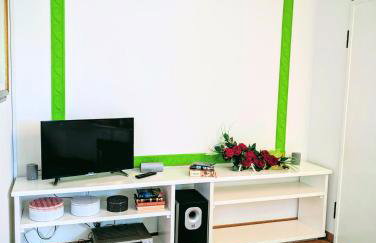 Appartamento Galgani - Photo 2