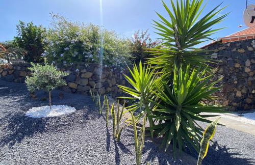 Casa El Morro - Foto 31