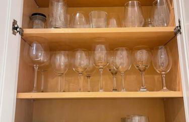 Modern/ parking/Eden Park/near Downtown/ FCC - Foto 11