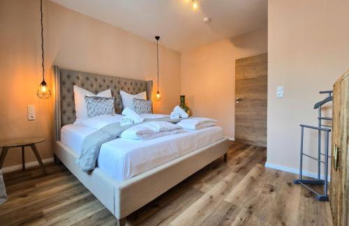 Alpha Apartments - Photo 42