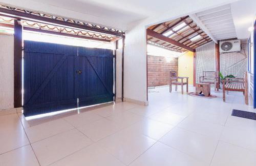 Casa com garagem - 300m da Rua das Pedras - Photo 32