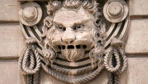 PALAZZO NICASTRO gh - Red House apartment - Foto 5