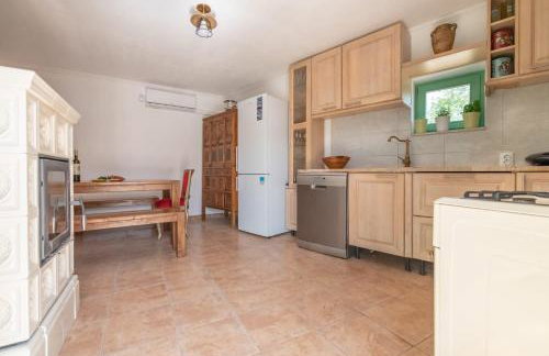 Villa Pristinus - Foto 22