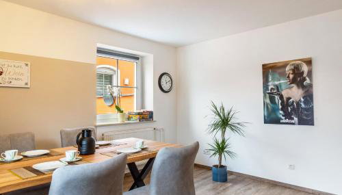 Ferienwohnungen Mayerhofer - Foto 4