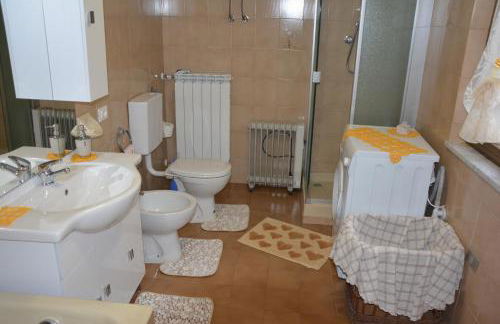 Agriturismo Ghirlanda Norma Rita - Foto 35