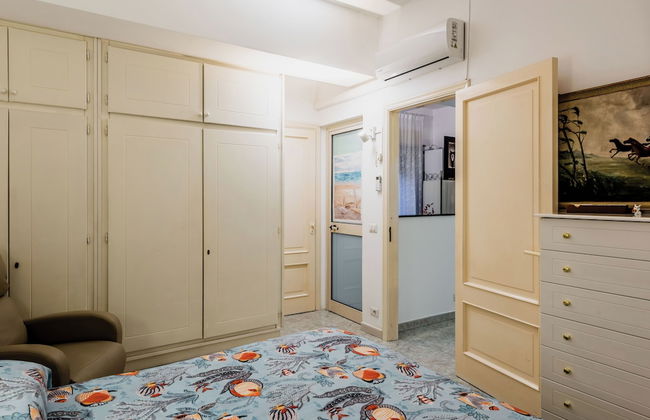 Coralie House - Foto 13