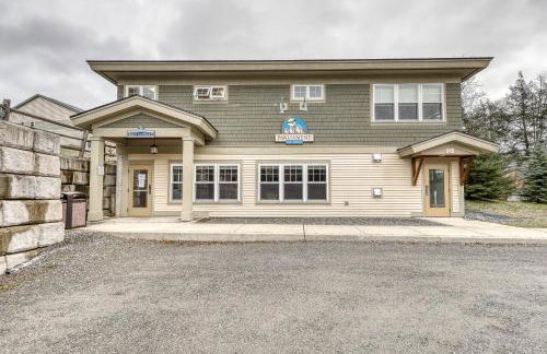 Owls Unit #6 - Foto 26