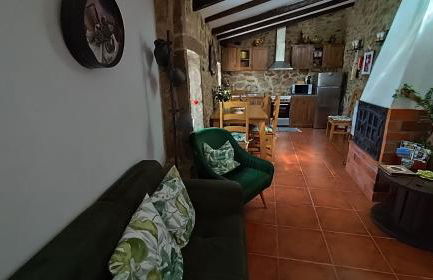 Quinta da Costeira - Foto 32