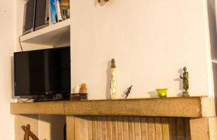 Casa Carina - Foto 37