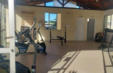 Residencial Clube Recanto dos Coqueiros - Foto 21