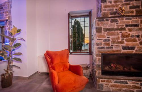 SELO Luxury Suite - Foto 10