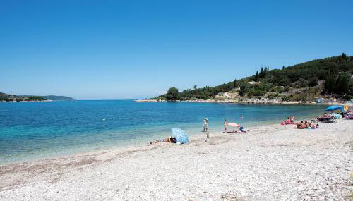 Villa Aelia by WhiteDream Villas - Foto 4