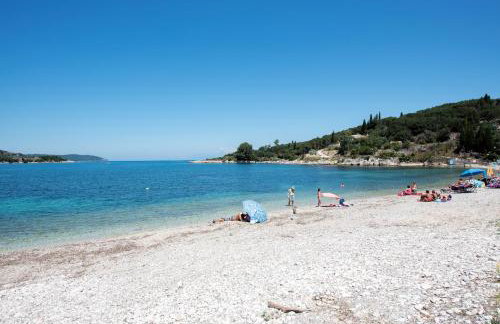 Villa Aelia by WhiteDream Villas - Foto 4