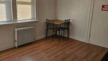 Private apartment with 1 bedroom and 1 bathroom, MetLife Stadium FIFA World Cup 25 minutes away - Foto 3