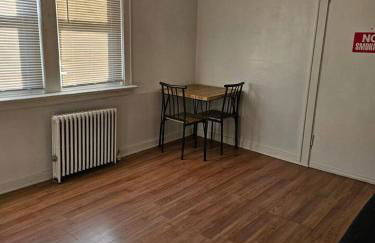 Private apartment with 1 bedroom and 1 bathroom, MetLife Stadium FIFA World Cup 25 minutes away - Foto 3