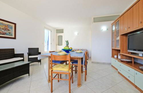 De finibus terrae - Foto 48