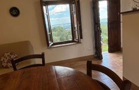 La Corte Cetona - Foto 24