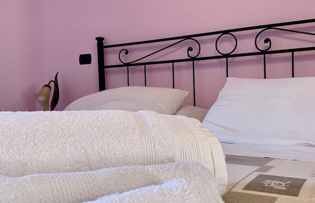 Agriturismo Torre Ercolana - Foto 17