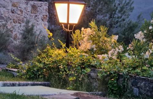 Increible casa de campo, 5 DORM, MARCO INCOMPARABLE - Foto 38