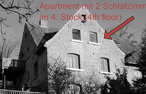 Drachenburg - Foto 6