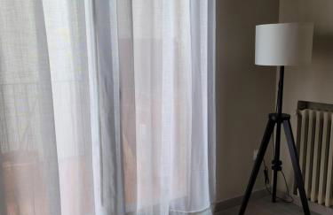 La Casa Alandí con garaje privado - Foto 9