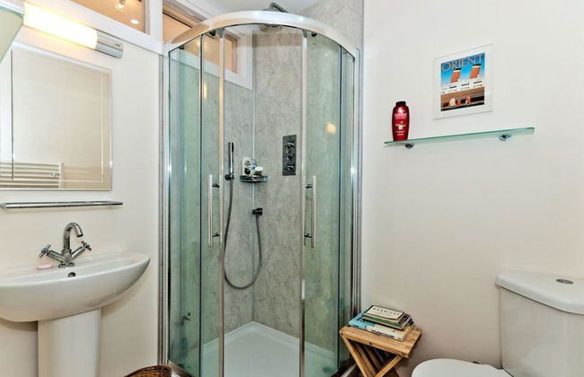 Inchgarry Court Main - Photo 10