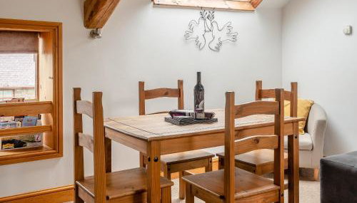 Robins Nest - Uk36208 - Foto 5