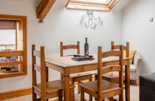 Robins Nest - Uk36208 - Foto 5