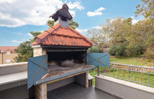 Prestige Apartments - Photo 37