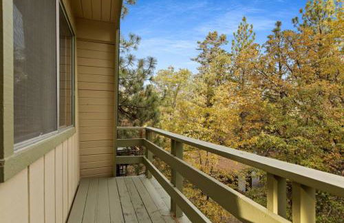 Alta Vista Haus in Moonridge - Foto 17