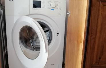 Casa Celia - Casitas Las Abuelas - Relax rural - Foto 12