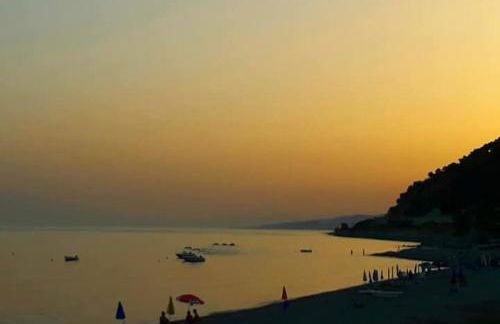 Casa a Murrotto - Foto 14