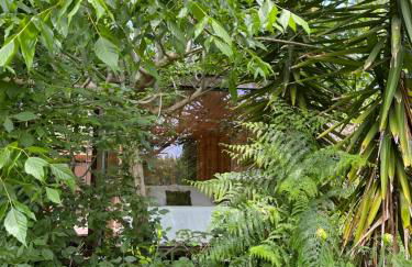 Springfield Lodge - Foto 28