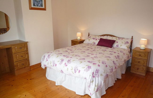 Boherbue Holiday Home - Foto 3