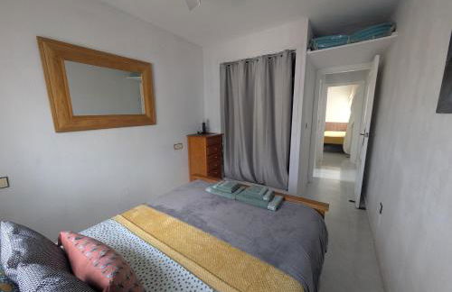 Kasha's House - Foto 16