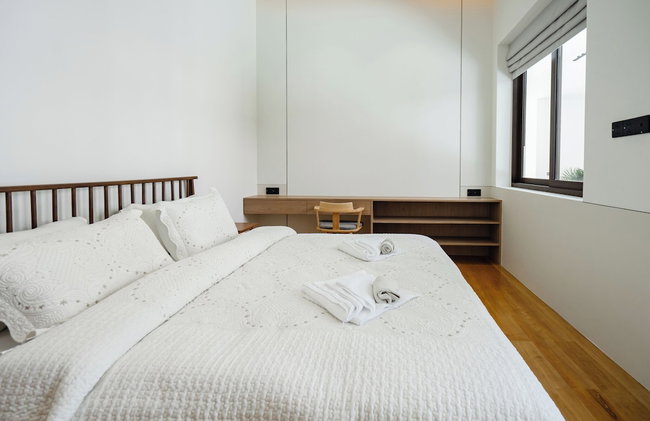 Tree O'clock Pool Villa - Phuket - Foto 13