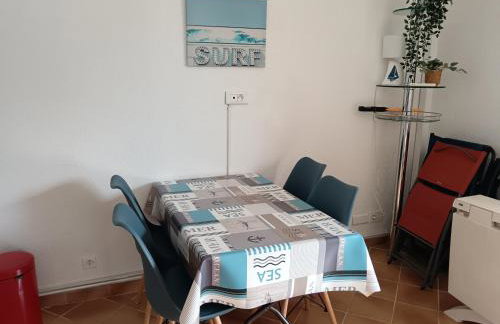 Fregate - Foto 4