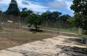Sítio zona rural de Teresina - Foto 28