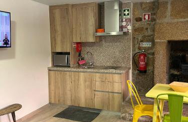 Risoturismo-Solar de São João - Guest House - - Foto 35