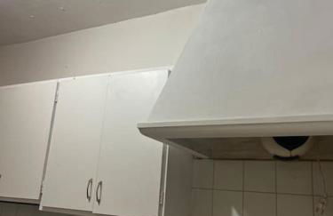 Puigsallança-ye - Foto 7