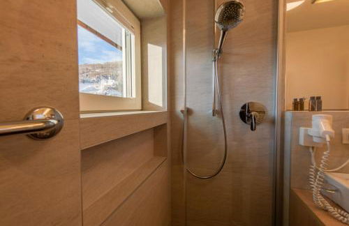 Garni Appartements Almrausch - Foto 46