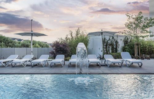 Rosa Style - Foto 22