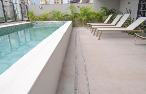Tai Residências - Photo 30