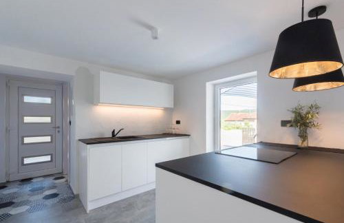 Sun & Sea Villa with a view - Foto 41