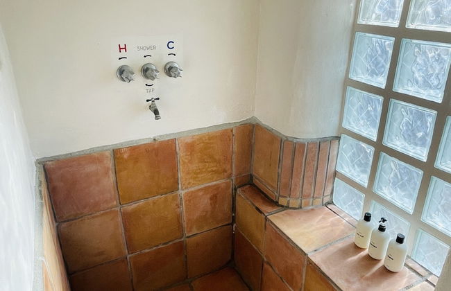 The Lincoln Marfa - Foto 39