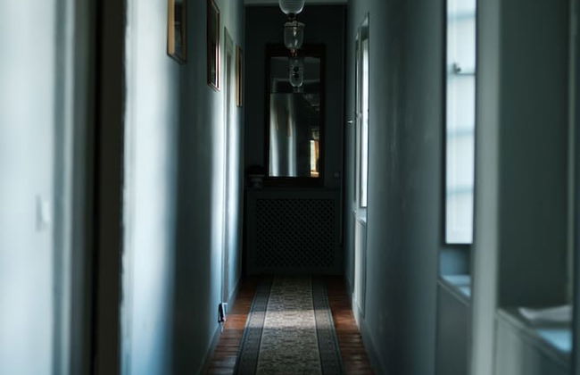 Domaine du Bosc Roger - Foto 72