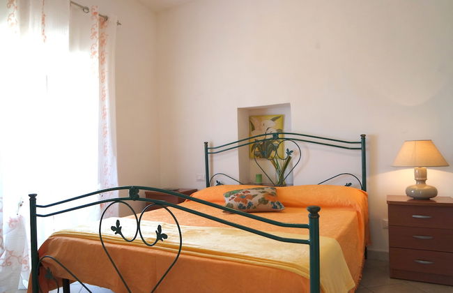 Bella Mbriana Apartments - Foto 3