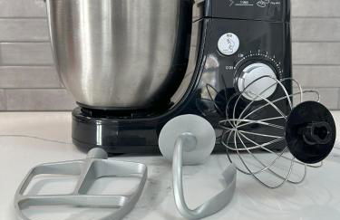 Your Home Away From Home - Photo 52