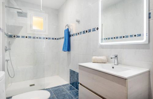 Villa Del Mar Mondrago - Foto 15