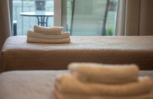 The Flower Garden - Foto 60